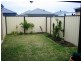 7 Vickery Loop, Clarkson WA 6030