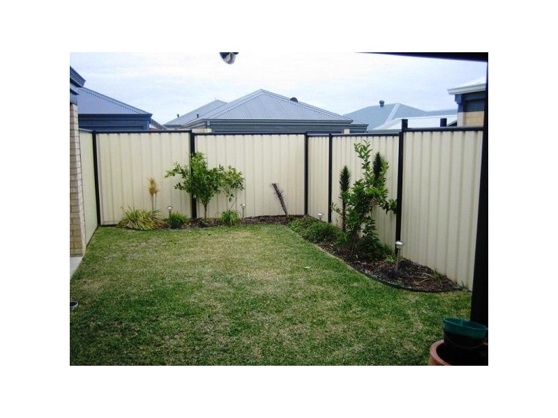 7 Vickery Loop, Clarkson WA 6030