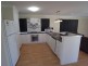 7 Vickery Loop, Clarkson WA 6030