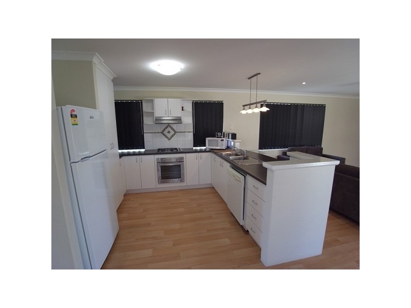 7 Vickery Loop, Clarkson WA 6030