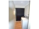 7 Vickery Loop, Clarkson WA 6030