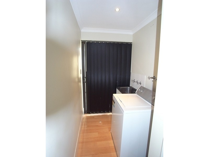 7 Vickery Loop, Clarkson WA 6030