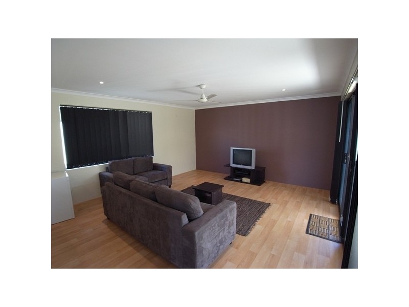 7 Vickery Loop, Clarkson WA 6030