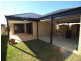 7 Vickery Loop, Clarkson WA 6030