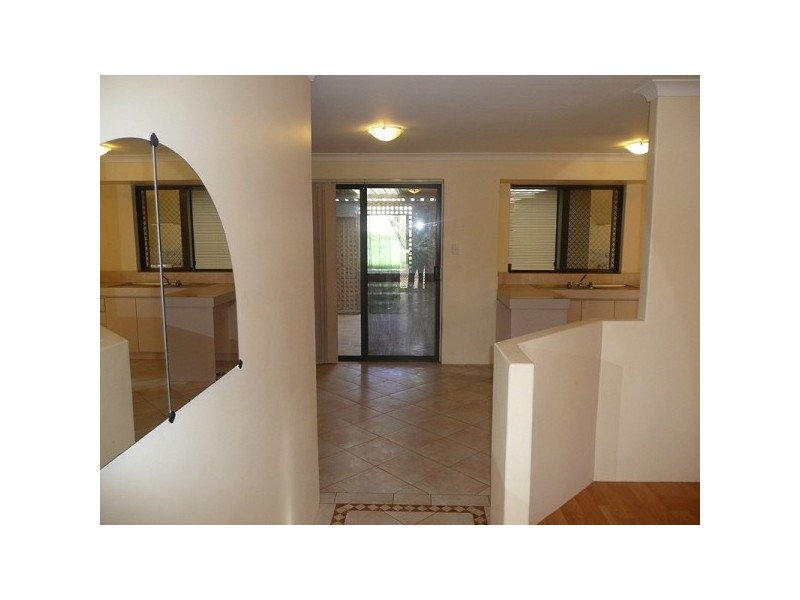 29 Palermo Court, Merriwa WA 6030