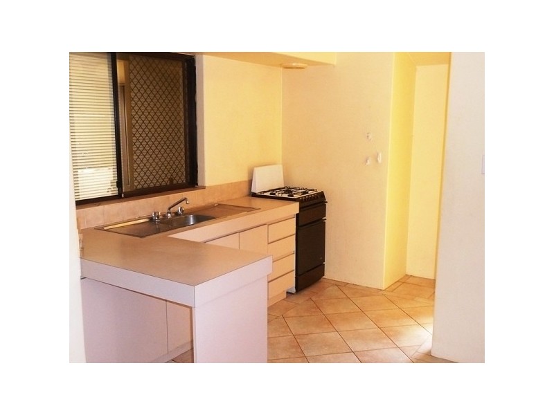 29 Palermo Court, Merriwa WA 6030