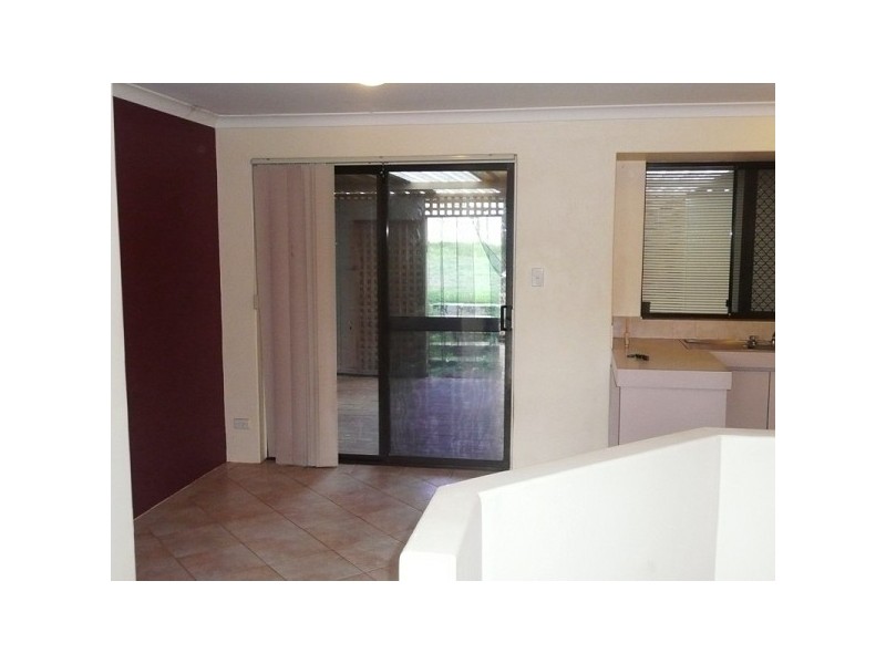 29 Palermo Court, Merriwa WA 6030