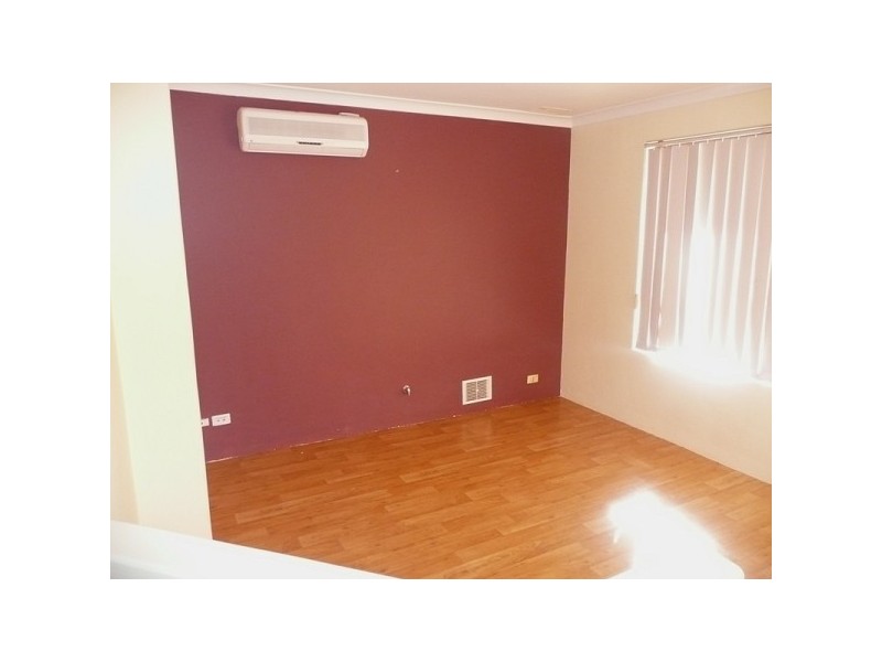 29 Palermo Court, Merriwa WA 6030