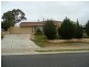 94 Aldersea Circle, Clarkson WA 6030