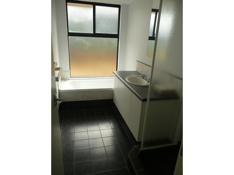 85a Kahana Parkway, Butler WA 6036