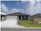 63  Somerly Drive, Clarkson WA 6030