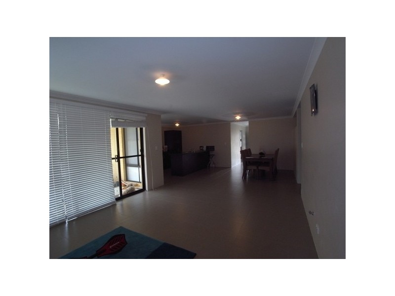 63  Somerly Drive, Clarkson WA 6030