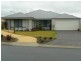 8 Hacienda Drive, Clarkson WA 6030