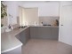8 Hacienda Drive, Clarkson WA 6030