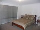 8 Hacienda Drive, Clarkson WA 6030