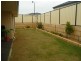 8 Hacienda Drive, Clarkson WA 6030