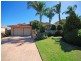 138 Southern Cross Circle, Ocean Reef WA 6027