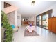 138 Southern Cross Circle, Ocean Reef WA 6027