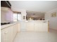 138 Southern Cross Circle, Ocean Reef WA 6027