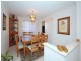 138 Southern Cross Circle, Ocean Reef WA 6027