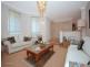 138 Southern Cross Circle, Ocean Reef WA 6027