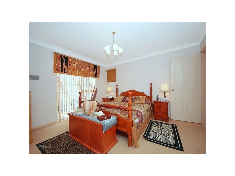 138 Southern Cross Circle, Ocean Reef WA 6027