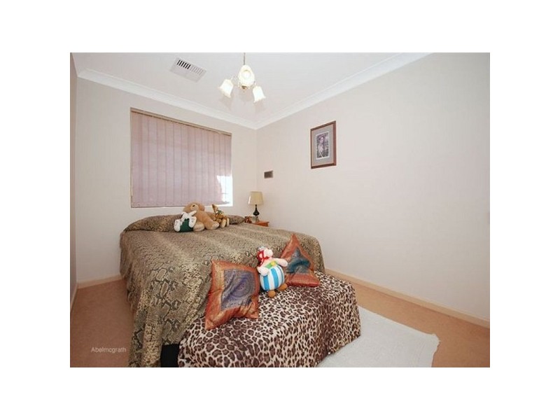 138 Southern Cross Circle, Ocean Reef WA 6027
