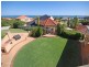 138 Southern Cross Circle, Ocean Reef WA 6027