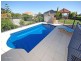 138 Southern Cross Circle, Ocean Reef WA 6027