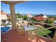 138 Southern Cross Circle, Ocean Reef WA 6027