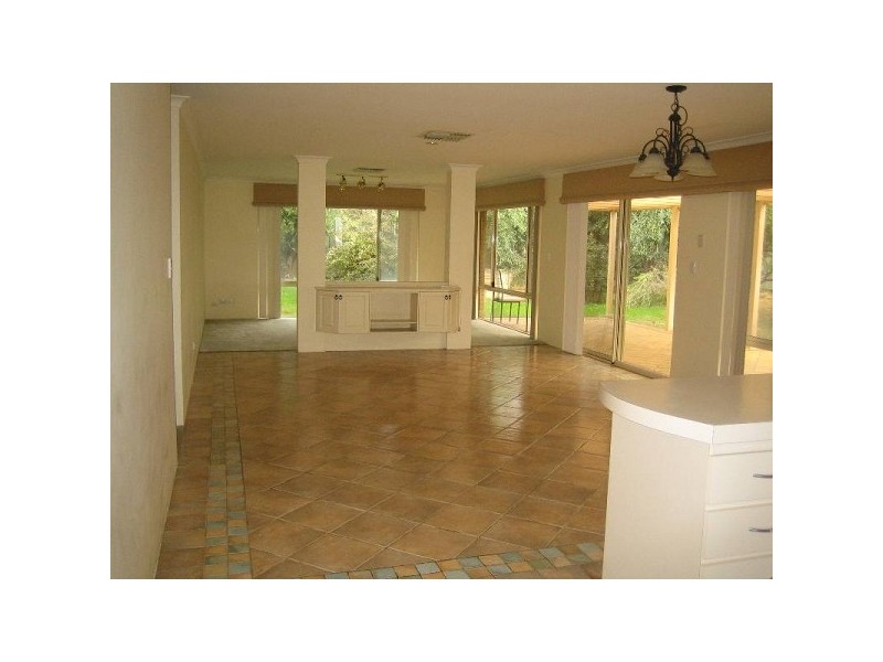 49 Dalvik Avenue, Merriwa WA 6030