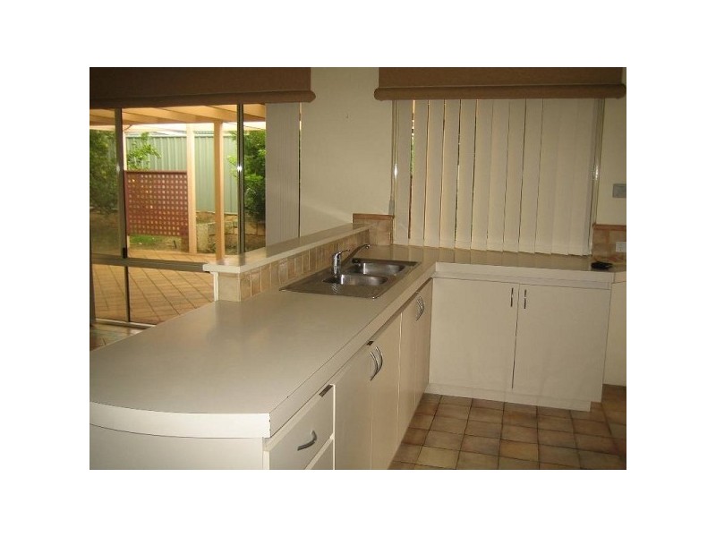 49 Dalvik Avenue, Merriwa WA 6030