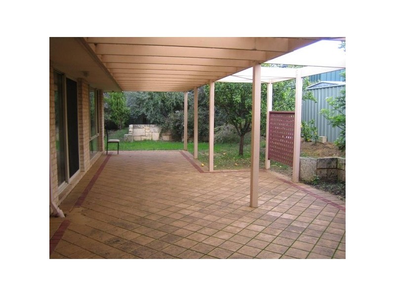 49 Dalvik Avenue, Merriwa WA 6030