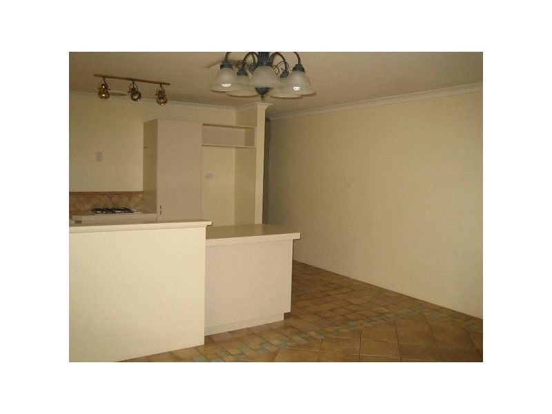 49 Dalvik Avenue, Merriwa WA 6030