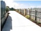 37B Haskell Gardens, Clarkson WA 6030
