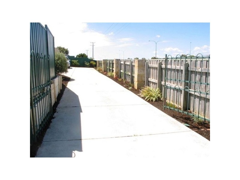 37B Haskell Gardens, Clarkson WA 6030