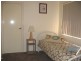 37B Haskell Gardens, Clarkson WA 6030