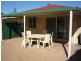 37B Haskell Gardens, Clarkson WA 6030