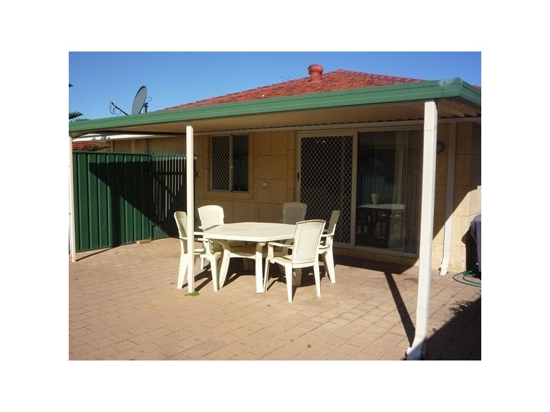 37B Haskell Gardens, Clarkson WA 6030