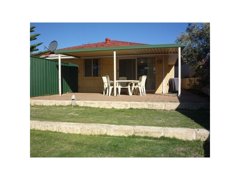 37B Haskell Gardens, Clarkson WA 6030