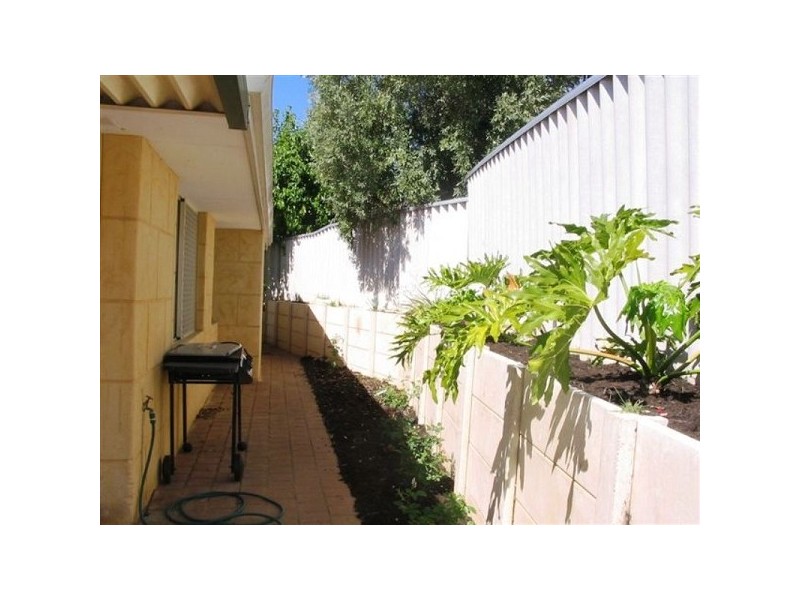 37B Haskell Gardens, Clarkson WA 6030