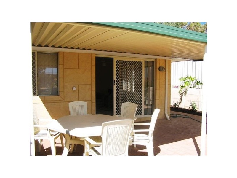 37B Haskell Gardens, Clarkson WA 6030