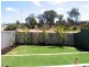 37B Haskell Gardens, Clarkson WA 6030