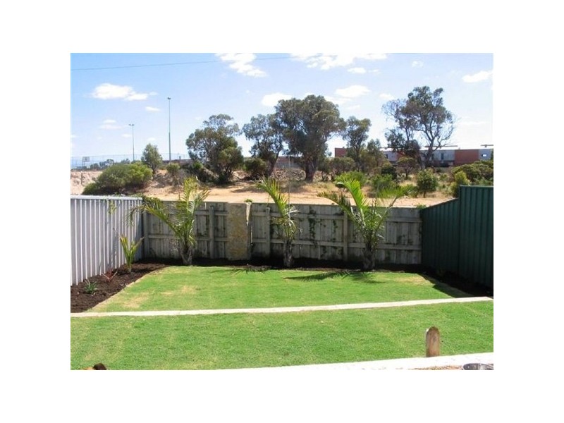 37B Haskell Gardens, Clarkson WA 6030