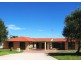 29B Ashley Avenue, Quinns Rocks WA 6030