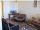 29B Ashley Avenue, Quinns Rocks WA 6030
