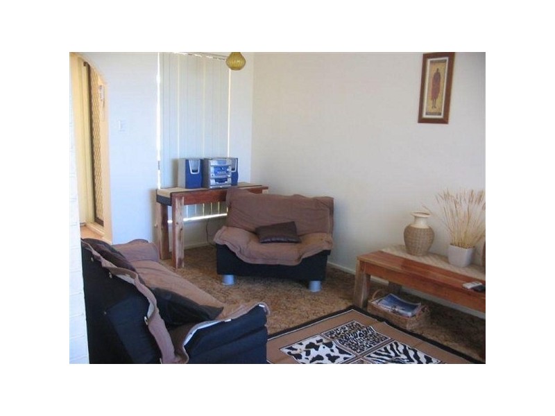 29B Ashley Avenue, Quinns Rocks WA 6030