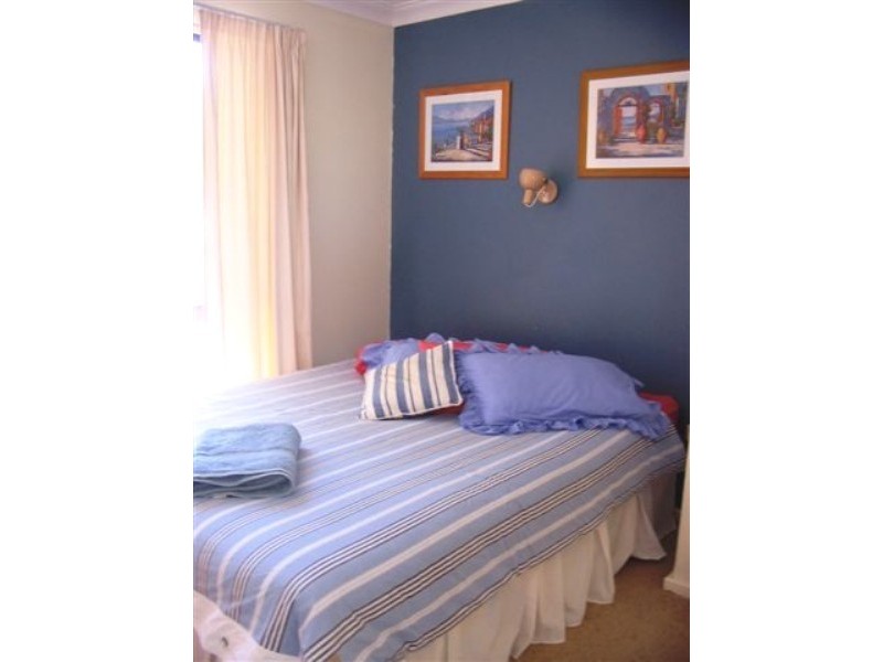 29B Ashley Avenue, Quinns Rocks WA 6030