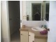 29B Ashley Avenue, Quinns Rocks WA 6030