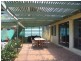 29B Ashley Avenue, Quinns Rocks WA 6030